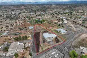 3760 E Airport Dr, Rimrock, AZ 86335 - Photo 40
