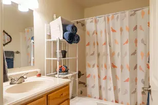 4581 E Joan Dr, Prescott, AZ 86301 - Photo 20