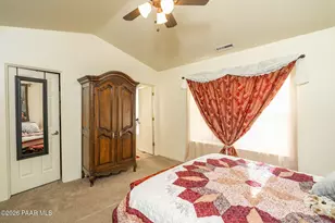 4581 E Joan Dr, Prescott, AZ 86301 - Photo 16