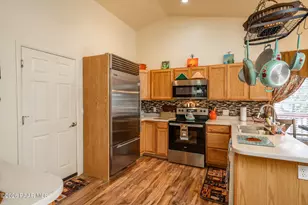 4581 E Joan Dr, Prescott, AZ 86301 - Photo 8