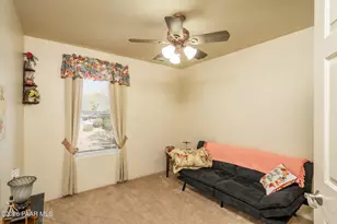 4581 E Joan Dr, Prescott, AZ 86301 - Photo 18