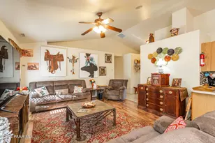 4581 E Joan Dr, Prescott, AZ 86301 - Photo 12