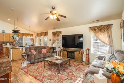 4581 E Joan Drive, Prescott, AZ 86301 - Photo 6