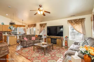 4581 E Joan Dr, Prescott, AZ 86301 - Photo 6