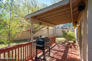 4581 E Joan Dr, Prescott, AZ 86301 - Photo 22