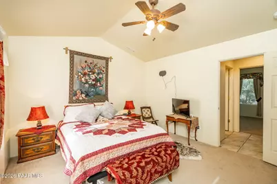 4581 E Joan Drive, Prescott, AZ 86301 - Photo 14