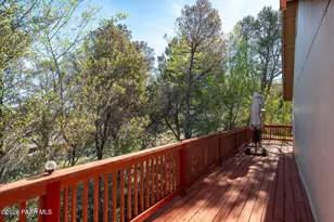 4581 E Joan Dr, Prescott, AZ 86301 - Photo 26