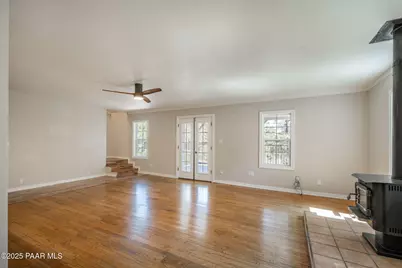 847 Clubhouse Drive, Prescott, AZ 86303 - Photo 28