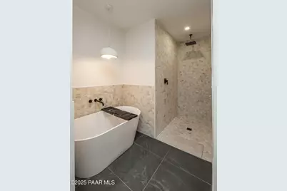 847 Clubhouse Drive, Prescott, AZ 86303 - Photo 16