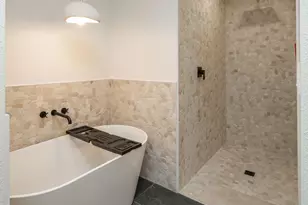 847 Clubhouse Dr, Prescott, AZ 86303 - Photo 16