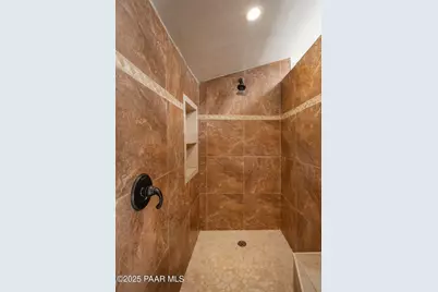 847 Clubhouse Drive, Prescott, AZ 86303 - Photo 56