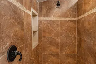 847 Clubhouse Dr, Prescott, AZ 86303 - Photo 56