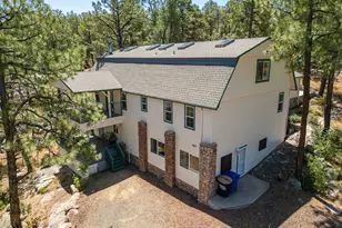 847 Clubhouse Dr, Prescott, AZ 86303 - Photo 74