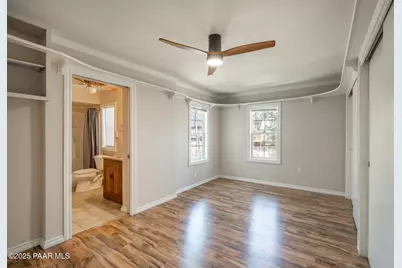 847 Clubhouse Drive, Prescott, AZ 86303 - Photo 42