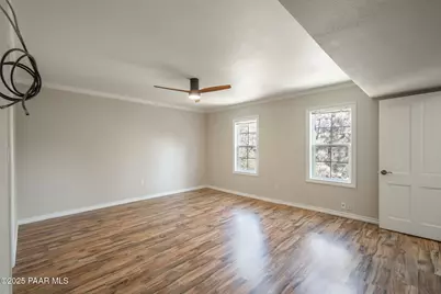 847 Clubhouse Drive, Prescott, AZ 86303 - Photo 44