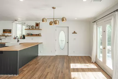 847 Clubhouse Drive, Prescott, AZ 86303 - Photo 6