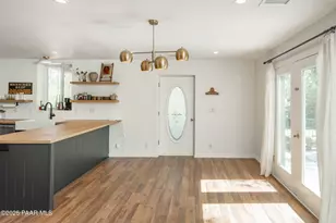 847 Clubhouse Dr, Prescott, AZ 86303 - Photo 6