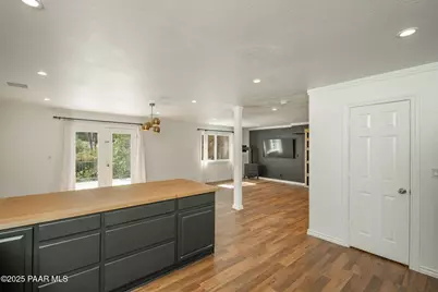 847 Clubhouse Drive, Prescott, AZ 86303 - Photo 4