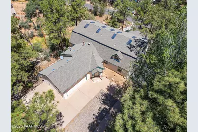 847 Clubhouse Drive, Prescott, AZ 86303 - Photo 60