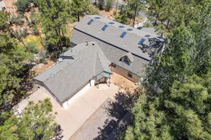 847 Clubhouse Dr, Prescott, AZ 86303 - Photo 60