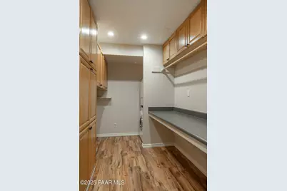 847 Clubhouse Drive, Prescott, AZ 86303 - Photo 40