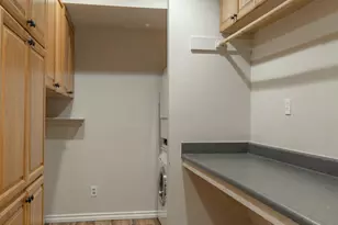 847 Clubhouse Dr, Prescott, AZ 86303 - Photo 40