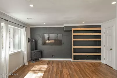 847 Clubhouse Drive, Prescott, AZ 86303 - Photo 10