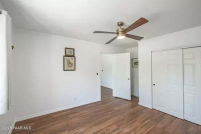 847 Clubhouse Drive, Prescott, AZ 86303 - Photo 18