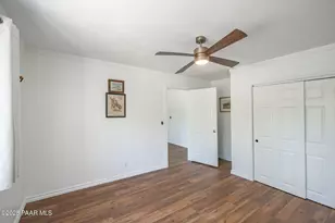 847 Clubhouse Dr, Prescott, AZ 86303 - Photo 18