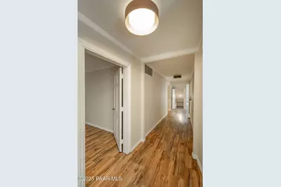 847 Clubhouse Drive, Prescott, AZ 86303 - Photo 24