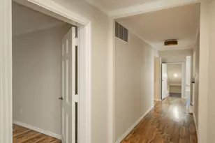 847 Clubhouse Dr, Prescott, AZ 86303 - Photo 24