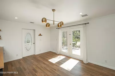 847 Clubhouse Drive, Prescott, AZ 86303 - Photo 2
