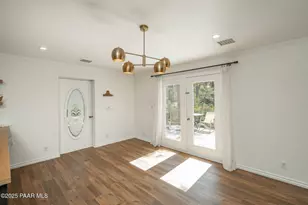 847 Clubhouse Dr, Prescott, AZ 86303 - Photo 2