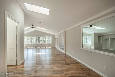 847 Clubhouse Drive, Prescott, AZ 86303 - Photo 50