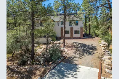 847 Clubhouse Drive, Prescott, AZ 86303 - Photo 72