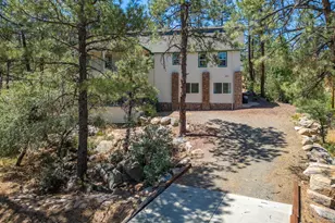 847 Clubhouse Dr, Prescott, AZ 86303 - Photo 72