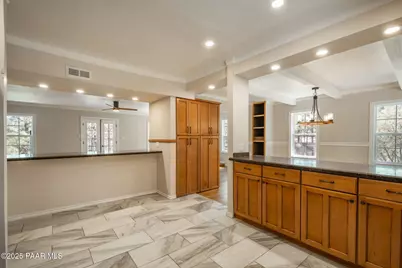 847 Clubhouse Drive, Prescott, AZ 86303 - Photo 32
