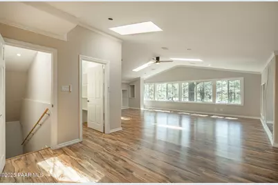 847 Clubhouse Drive, Prescott, AZ 86303 - Photo 48