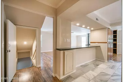 847 Clubhouse Drive, Prescott, AZ 86303 - Photo 34