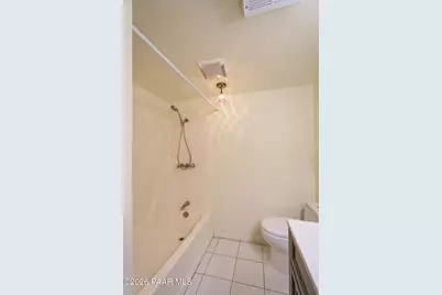 1011 E Ash Drive, Cottonwood, AZ 86326 - Photo 28