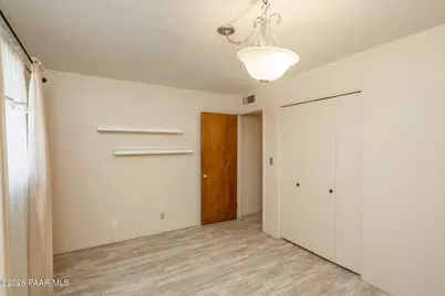 1011 E Ash Drive, Cottonwood, AZ 86326 - Photo 30
