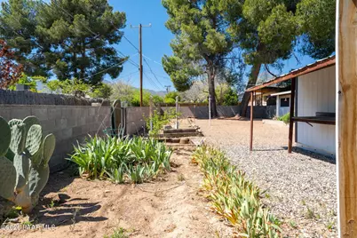 1011 E Ash Drive, Cottonwood, AZ 86326 - Photo 12