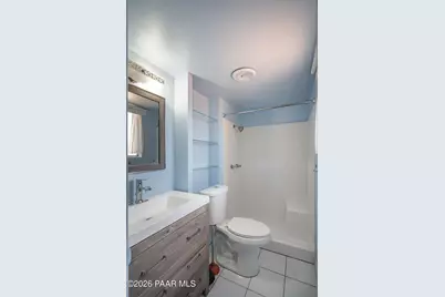 1011 E Ash Drive, Cottonwood, AZ 86326 - Photo 26