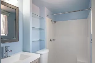 1011 E Ash Dr, Cottonwood, AZ 86326 - Photo 26