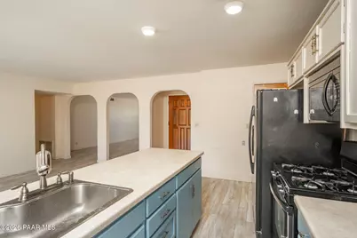 1011 E Ash Drive, Cottonwood, AZ 86326 - Photo 18