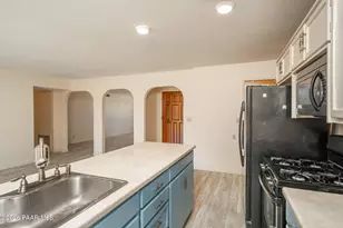 1011 E Ash Dr, Cottonwood, AZ 86326 - Photo 18