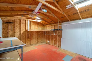 1011 E Ash Dr, Cottonwood, AZ 86326 - Photo 36