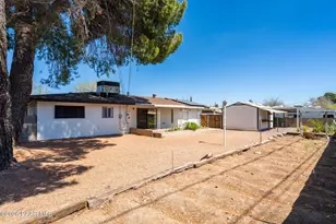 1011 E Ash Dr, Cottonwood, AZ 86326 - Photo 8