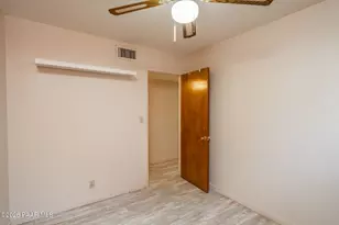 1011 E Ash Dr, Cottonwood, AZ 86326 - Photo 32
