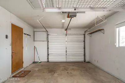 1011 E Ash Drive, Cottonwood, AZ 86326 - Photo 34